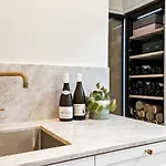 Appartement Luxury Family In Copenhague