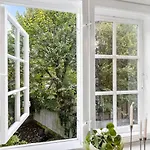 Luxury Family In * Copenhague