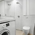 Luxury Family In * Copenhague